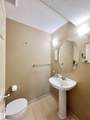 4755 Terwillegar Common - Photo 8