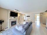 4755 Terwillegar Common - Photo 9