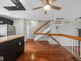 17092 67 Avenue - Photo 12