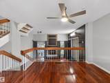 17092 67 Avenue - Photo 15