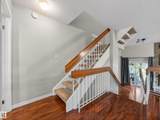 17092 67 Avenue - Photo 16