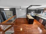 17092 67 Avenue - Photo 17