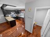 17092 67 Avenue - Photo 18