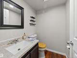 17092 67 Avenue - Photo 19