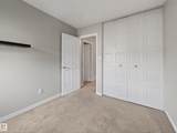17092 67 Avenue - Photo 22