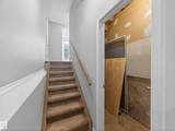 17092 67 Avenue - Photo 36
