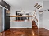 17092 67 Avenue - Photo 5