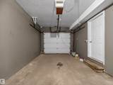 17092 67 Avenue - Photo 39