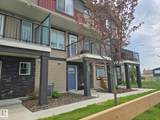 50 Mclaughlin Drive - Photo 1