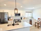 50 Mclaughlin Drive - Photo 10