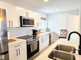50 Mclaughlin Drive - Photo 11