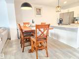 50 Mclaughlin Drive - Photo 12