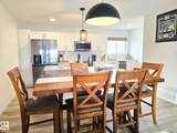 50 Mclaughlin Drive - Photo 13