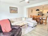 50 Mclaughlin Drive - Photo 14