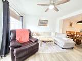 50 Mclaughlin Drive - Photo 15