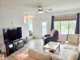 50 Mclaughlin Drive - Photo 16