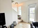 50 Mclaughlin Drive - Photo 17