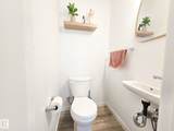 50 Mclaughlin Drive - Photo 18