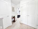 50 Mclaughlin Drive - Photo 19