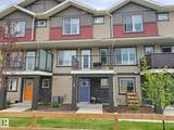 50 Mclaughlin Drive - Photo 2