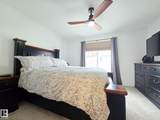 50 Mclaughlin Drive - Photo 21