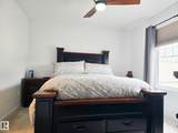 50 Mclaughlin Drive - Photo 22