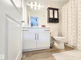 50 Mclaughlin Drive - Photo 23