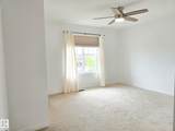 50 Mclaughlin Drive - Photo 24