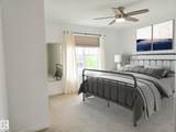 50 Mclaughlin Drive - Photo 25