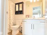 50 Mclaughlin Drive - Photo 26