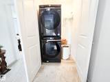 50 Mclaughlin Drive - Photo 27