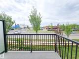 50 Mclaughlin Drive - Photo 28