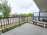 50 Mclaughlin Drive - Photo 29