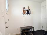 50 Mclaughlin Drive - Photo 3