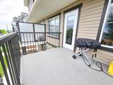 50 Mclaughlin Drive - Photo 30