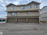 50 Mclaughlin Drive - Photo 31