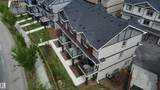 50 Mclaughlin Drive - Photo 33