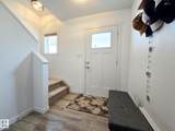 50 Mclaughlin Drive - Photo 4