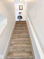50 Mclaughlin Drive - Photo 5