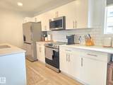 50 Mclaughlin Drive - Photo 6