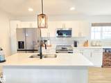 50 Mclaughlin Drive - Photo 7