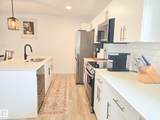 50 Mclaughlin Drive - Photo 8
