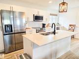 50 Mclaughlin Drive - Photo 9