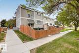 8F Castle Terrace - Photo 1