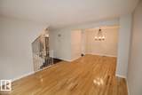 8F Castle Terrace - Photo 10