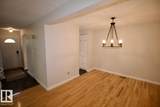 8F Castle Terrace - Photo 11