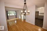 8F Castle Terrace - Photo 12