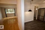 8F Castle Terrace - Photo 13
