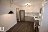 8F Castle Terrace - Photo 14