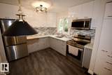 8F Castle Terrace - Photo 15
